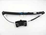 Türfensterheber hinten links AUDI Q3 (F3) 35 TFSI 83A839462