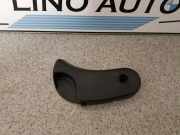 Griff Klappenzug BMW 3er Touring (E46) 8223163