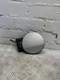 Kraftstofftankdeckel OPEL ASTRA J GTC 1.4 13358933