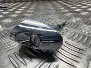 Türschloss links vorne Kia Sorento II (XM)