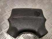 Lenkrad Airbag VW GOLF II (19E, 1G1) 1.6 KSBCGG884969