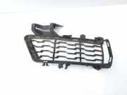 Kühlergrill unten BMW 3er (F30, F80) 8055870