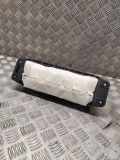 Passenger Safety Bag SRS MERCEDES-BENZ C Cabrio (A205) C 220 d (205.404) 1113678470394