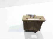 Sicherungskasten SUBARU LEGACY IV Estate (BP) 2.0 D AWD 82201AG041