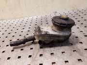 Behälter Bremsflüssigkeit Honda CR-V II (RD) 0204255770