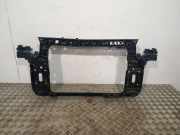 Armaturenbrett KIA SPORTAGE (QL) 1.7 CRDi