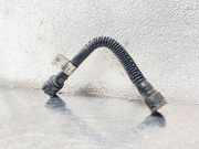 Schlauch Kühlung OPEL INSIGNIA A (G09) 1.6 CDTi (68) 55566095 14095