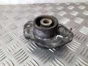 Getriebelager OPEL VIVARO Furgon (F7) 2.5 DTI 91167992