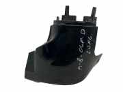 Schwellerverkleidung AUDI A8 D3 (4E2, 4E8) 4.2 FSI quattro