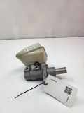 Bremszylinder CITROËN C4 Picasso I (UD_) 2.0 HDi 138 9654002180