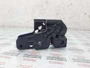 Motorhaubenschloss VW TOUAREG (7LA, 7L6, 7L7) 2.5 R5 TDI 7L0823503A