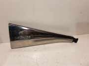 Andere Verkleidungsteile PEUGEOT 3008 II SUV 1.5 BlueHDi 130 98140472VV 9814047277