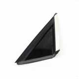 Vorderes rechtes Fenster PEUGEOT 5008 1.6 HDi 96859484XY 96859482XT