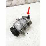 Kondensatpumpe Klimaanalge VOLKSWAGEN TOURAN (1T3) 1.6 TDI PXF16