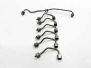 Kraftstoffleitung Mercedes-Benz CLS (C219)