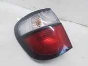 Rücklicht hinten links MAZDA 626 V Station Wagon (GW) 2.0 Turbo DI R2265L