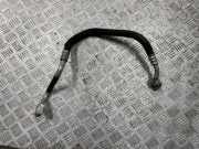 Kondensatorschlauch Audi A4 (8K, B8) 8K0260701