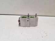 A/C Conditioner Expansion Valve VOLVO XC60 T5 AWD 32260834