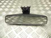 Innenspiegel BMW 7 (G11, G12) 730 d, Ld xDrive 9388351