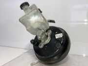 Unterdruck-Bremskraftverstärker FORD TRANSIT Furgon 2.2 TDCi 9C112B195CB