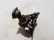 Ölsammler BMW 5 (F10) 550 i 7643256