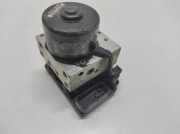 ABS Hydraulikblock VW GOLF IV (1J1) 1.4 16V 1J0907379P