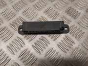 Steuergerät für Bremssystem MERCEDES-BENZ GL (X166) GL 500 4-matic (166.873) A1668200075