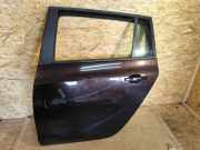 Tür hinten links OPEL ZAFIRA TOURER C (P12) 2.0 CDTi