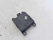 Regelventile für Innenraumheizung NISSAN X-TRAIL (T30) 2.2 Di 4x4 3J01030850