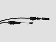 Gangschaltmechanismus FORD FUSION (JU_) 1.4 TDCi 5S6R7C453CA