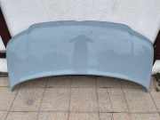 Motorhaube VW TRANSPORTER V (T5) Flatbed 2.5 TDI