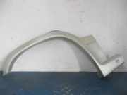 Zierleiste Suzuki Grand Vitara I Cabriolet (GT)