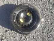 Notrad Citroen C6 (T)