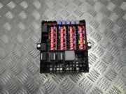 Sicherungskasten Ford Fiesta VI (CB1, CCN) C1BT17K400AAE