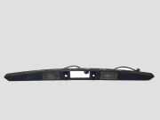 Kennzeichenbeleuchtung KIA CARENS III (UN) 2.0 CRDi 115 0K2FB51270