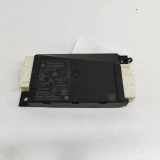 Verbrennungssteuergerät MERCEDES-BENZ A (W177) A 180d (177.003) A1679003107