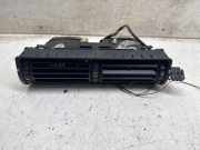 Rear Air Vent Grill BMW 5 Touring (E34) 520 i 1384041
