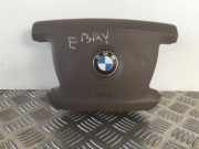 Schleifring Airbag BMW 7er (E65, E66) 604358902