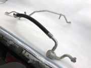 Klimaleitung NISSAN QASHQAI III (J12) 1.3 DIG-T 924806ub0b