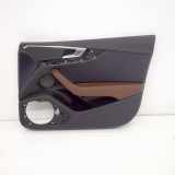 Türpolster vorne rechts AUDI A5 Sportback (F5A) 2.0 TFSI 8W8867118A