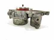 Vakuumpumpe FORD MONDEO III Turnier (BWY) 1.8 16V