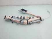 Dach SRS rechts NISSAN JUKE (F15) 1.6 DIG-T 4x4 PX1KC111070076