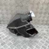 Luftfilterkasten BMW X3 (G01, F97) xDrive 20 i 8620473 8620945