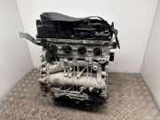 Motor BMW X1 (F48) xDrive 25 d HU31