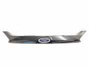 Gehäuse für Kennzeichenleuchte Ford Mondeo V Turnier (CF) DS73N43404B