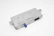 Kamerablock BMW 3 Gran Turismo (F34) 328 i 9350995
