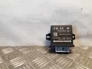 Steuergerät Beleuchtung Audi Q5 (8R) 4H0907357B