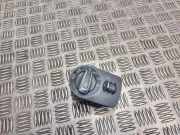 Schalter für Licht Audi A1 Sportback (8XA) 8X1941531AD