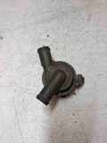 Zusatzwasserpumpe Audi A6 Avant (4F, C6) 03L965561A