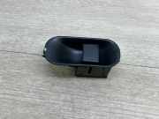 Lenkradeinstelltaste PORSCHE CAYENNE (92A) 3.6 7PP953519E